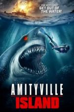 Watch Amityville Island M4ufreemovies