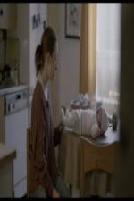 Watch Sirocco M4ufreemovies
