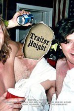 Watch Traitor Knight M4ufreemovies