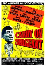 Watch Carry On Sergeant M4ufreemovies