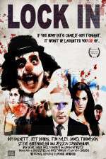Watch Lock In M4ufreemovies