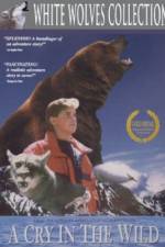 Watch A Cry in the Wild M4ufreemovies