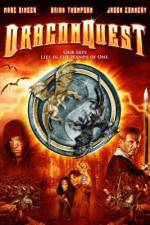 Watch Dragonquest M4ufreemovies
