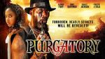 Watch Purgatory M4ufreemovies
