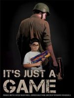 Watch It's Just a Game M4ufreemovies
