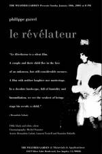Watch Le revelateur M4ufreemovies