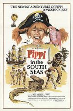 Watch Pippi in the South Seas M4ufreemovies