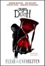 Watch Flesh of the Unforgiven M4ufreemovies