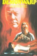 Watch Demonwarp M4ufreemovies
