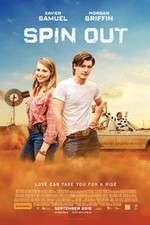Watch Spin Out M4ufreemovies