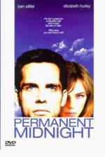 Watch Permanent Midnight M4ufreemovies