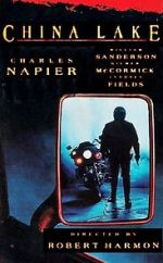 Watch China Lake (Short 1983) M4ufreemovies