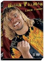Watch Brian Pillman: Loose Cannon M4ufreemovies