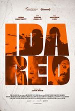 Watch Ida Red M4ufreemovies