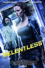 Watch Relentless M4ufreemovies