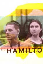 Watch Hamilton M4ufreemovies