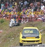 Watch Chasing Giants M4ufreemovies