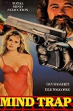 Watch Danger USA M4ufreemovies
