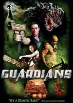 Watch Guardians M4ufreemovies