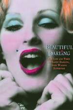 Watch Beautiful Darling M4ufreemovies