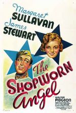 Watch The Shopworn Angel M4ufreemovies
