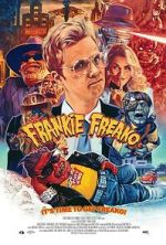 Watch Frankie Freako M4ufreemovies