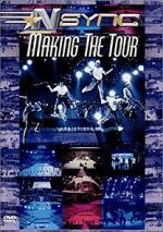 Watch \'N Sync: Making the Tour M4ufreemovies
