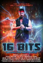 Watch 16 Bits M4ufreemovies