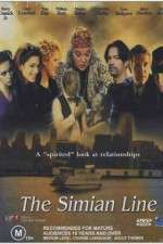 Watch The Simian Line M4ufreemovies