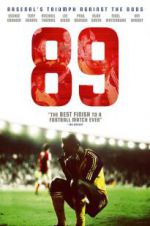Watch 89 M4ufreemovies