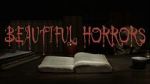 Watch Beautiful Horrors M4ufreemovies