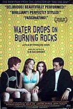 Watch Water Drops on Burning Rocks M4ufreemovies