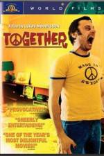 Watch Tillsammans M4ufreemovies