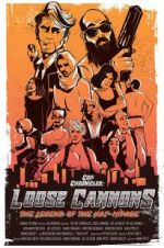 Watch Cop Chronicles: Loose Cannons: The Legend of the Haj-Mirage M4ufreemovies