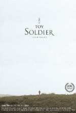 Watch Toy Soldier M4ufreemovies
