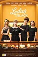 Watch Ladies in Black M4ufreemovies