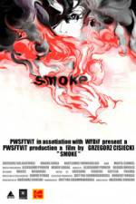Watch Smoke M4ufreemovies