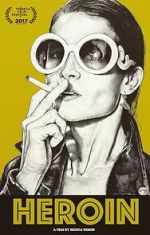 Watch Heroin M4ufreemovies