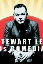 Watch Stewart Lee 90s Comedian M4ufreemovies