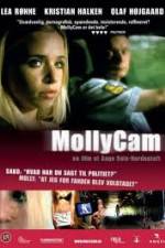 Watch MollyCam M4ufreemovies