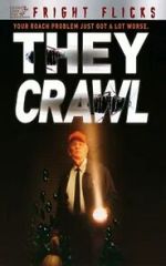 Watch They Crawl M4ufreemovies