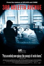 Watch 388 Arletta Avenue M4ufreemovies