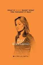 Watch Ally Was Screaming M4ufreemovies