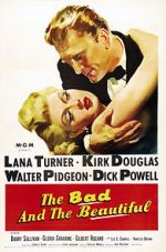 Watch The Bad and the Beautiful M4ufreemovies