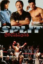 Watch Split Decisions M4ufreemovies