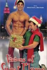 Watch Visions of Sugarplums M4ufreemovies