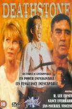 Watch Demonstone M4ufreemovies