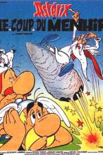 Watch Asterix et le coup du menhir M4ufreemovies