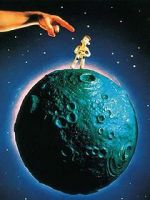 Watch Adam M4ufreemovies