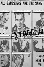 Watch Stagger M4ufreemovies